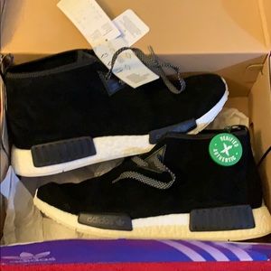 ADIDAS NMD_C1